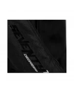 Geacă moto bărbați iarnă Seventy SD-JR65 Piston impermeabila - Negru/Gri/Alb | SD2106524