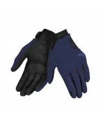 Mănuși bărbați de vară Seventy Degrees SD-C40 Asphalt Custom Urban - Albastru | SD213660