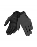Mănuși bărbați de vară Seventy Degrees SD-C40 Asphalt Custom Urban - Gri | SD213670