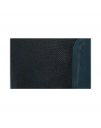 Geaca (jacheta) femei Touring Seventy vara model SD-JT58 - Albastru/Negru