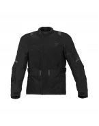 Geacă Touring Bărbați Seventy iarna SD-JT83 - Negru | SD2308301