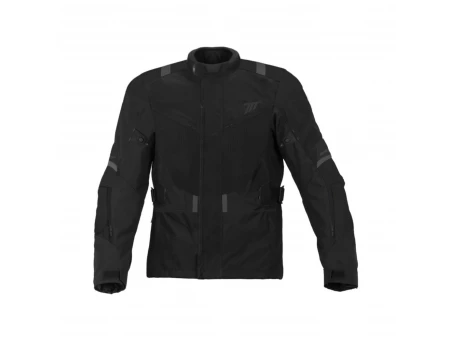 Geacă Touring Bărbați Seventy iarna SD-JT83 - Negru | SD2308301