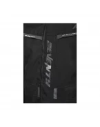 Geacă moto femei iarna Touring/Adventure Seventy SD-JT85 Tonale Waterproof - Negru | SD2308513