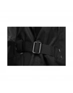 Geacă moto femei iarna Touring/Adventure Seventy SD-JT85 Tonale Waterproof - Negru | SD2308513