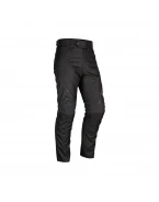 Pantaloni moto Touring/Adventure Seventy SD-PT11 Gardena - Negru | SD277010
