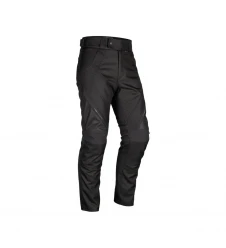 Pantaloni moto Touring/Adventure Seventy SD-PT11 Gardena - Negru