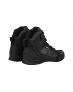 Ghete moto Racing unisex Seventy SD-BR3 Veloce Pro - Negru | SD31003044