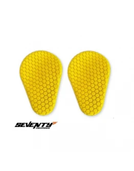 Set protectii universale Multiposition Ultra Flex Seventy model SD-A26 - set 2 bucati