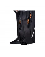 Geanta picior impermeabila Seventy SD-TL2 - Negru | SD500290010