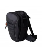 Geanta picior impermeabila Seventy SD-TL2 - Negru | SD500290010