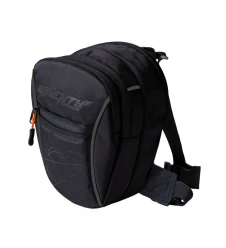 Geanta picior impermeabila Seventy SD-TL2 - Negru