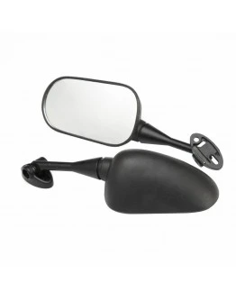 Set oglinzi moto prindere carena