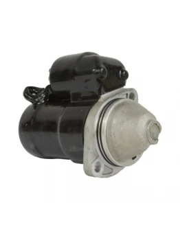 Electromotor ARROWHEAD POLARIS SCRAMBLER 850/1000 13-15, SPORTSMAN 850/1000 10-15 (4014946-479)