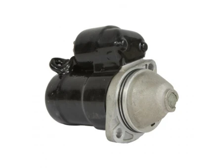 Electromotor ARROWHEAD POLARIS SCRAMBLER 850/1000 13-15, SPORTSMAN 850/1000 10-15 (4014946-479) | SHI0161