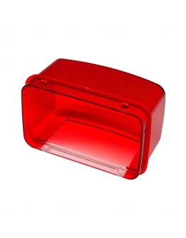 Capac lampa spate BRONCO YAMAHA YFM 350 RAPTOR (02-06), GRIZZLY 660/700 (02-10) Capac lampa spate BRONCO YAMAHA YFM 350 RAPTOR (02-06), GRIZZLY 660/700 (02-10)