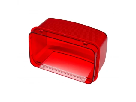 Capac lampa spate BRONCO YAMAHA YFM 350 RAPTOR (02-06), GRIZZLY 660/700 (02-10) | SM-01109A