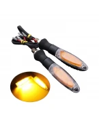 Set semnalizari moto Bright