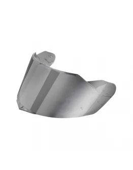 Viziera (tip oglinda) SMK STELLAR