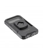 Carcasa (husa) telefon Interphone model Quiklox ARMOR CASE | SMQUIKLOXARMORCA