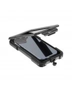 Carcasa (husa) telefon Interphone model Quiklox ARMOR CASE | SMQUIKLOXARMORCA