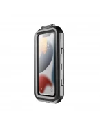 Carcasa (husa) telefon Interphone model Quiklox ARMOR CASE | SMQUIKLOXARMORCA