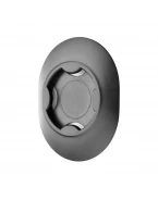 Adaptor adeziv universal Interphone model Quiklox UNIVERSAL ADHESIVE PAD | SMQUIKLOXPAD