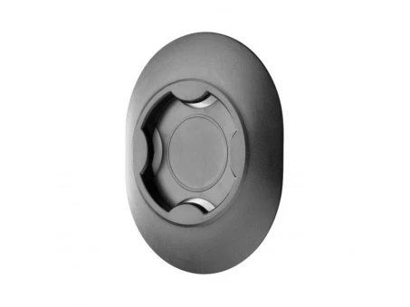 Adaptor adeziv universal Interphone model Quiklox UNIVERSAL ADHESIVE PAD | SMQUIKLOXPAD