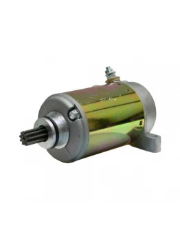 Electromotor ARROWHEAD YAMAHA YFM 400 BIG BEAR 00-12, YFM 350 WOLVERINE 950-5, YFM 350 BIG BEAR 97-99 (4KB-81800-00-00)