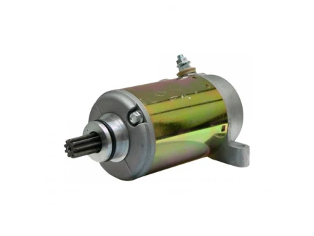 Electromotor ARROWHEAD YAMAHA YFM 400 BIG BEAR 00-12, YFM 350 WOLVERINE 950-5, YFM 350 BIG BEAR 97-99 (4KB-81800-00-00) | SMU0066