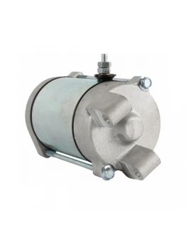 Electromotor ARROWHEAD HONDA VT 750 SHADOW 98-03, VT 750 DC SHADOW SPIRIT 01-07 (31200-MBA-600)