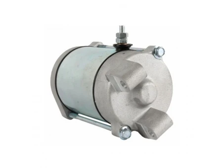 Electromotor ARROWHEAD HONDA VT 750 SHADOW 98-03, VT 750 DC SHADOW SPIRIT 01-07 (31200-MBA-600) | SMU0238