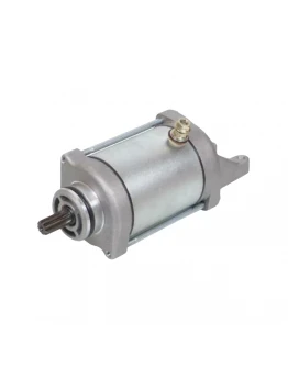 Electromotor ARROWHEAD SUZUKI GSXR 1100 89-92, GSF 1200 BANDIT 97-05 (31100-26D10)