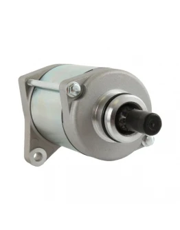 Electromotor ARROWHEAD - HONDA TRX250 TE/TM FOURTRAX '08-'16