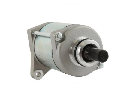 Electromotor ARROWHEAD - HONDA TRX250 TE/TM FOURTRAX '08-'16