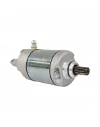 Electromotor ARROWHEAD POLARIS 400 SPORTSMAN 08-10 (3090191) | SMU0490