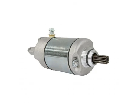 Electromotor ARROWHEAD POLARIS 400 SPORTSMAN 08-10 (3090191) | SMU0490