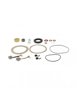 Kit reparatie electromotor ARROWHEAD HONDA CB/CJ/CL, KAWASAKI KZ 400/440, YAMAHA XS 360/400