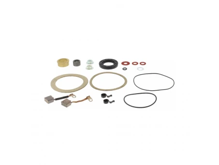 Kit reparatie electromotor ARROWHEAD HONDA CB/CJ/CL, KAWASAKI KZ 400/440, YAMAHA XS 360/400 | SMU9118