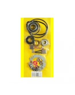 Kit reparatie electromotor ARROWHEAD HONDA GL 1200 84 (cu suport de perii) Kit reparatie electromotor ARROWHEAD HONDA GL 1200 84 (cu suport de perii)