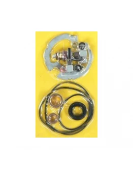 Kit reparatie electromotor ARROWHEAD HONDA VF 750C 96-03, VFR 750 86-97 (cu suport de perii) Kit reparatie electromotor ARROWHEAD HONDA VF 750C 96-03, VFR 750 86-97 (cu suport de perii)