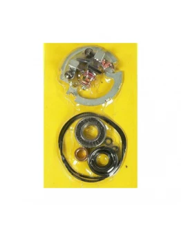 Kit reparatie electromotor ARROWHEAD HONDA TRX 400EX 99-07 (cu suport de perii) Kit reparatie electromotor ARROWHEAD HONDA TRX 400EX 99-07 (cu suport de perii)
