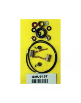 Kit reparatie electromotor ARROWHEAD YAMAHA XS 650 75-83 (cu suport de perii) Kit reparatie electromotor ARROWHEAD YAMAHA XS 650 75-83 (cu suport de perii)