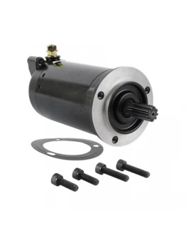 Electromotor ARROWHEAD DUCATI MONSTER 1100, HYPERMOTARD 1100, MULTISTRADA 1200, 1098/1198 (270.4.010.1A)