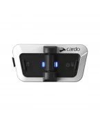 Sistem de comunicatie Cardo Packtalk Outdoor | SP000010
