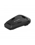 Sistem Comunicatie CARDO SPIRIT HD - Single