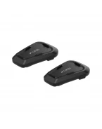 Sistem Comunicatie CARDO SPIRIT HD - Dual