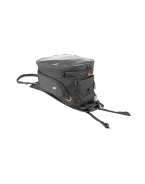 Geanta pentru rezervor extensibila KAPPA 15/20L Stryker Range - Negru