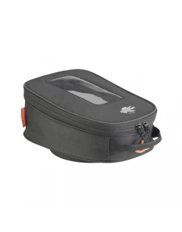 Geantă de rezervor Kappa 2025/04 Tanklock 5L - Gri
