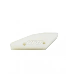 Ghidaj lant UFO SUZUKI RM 125/250 '89-95