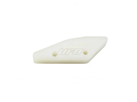 Ghidaj lant UFO SUZUKI RM 125/250 89-95 | SU02915280